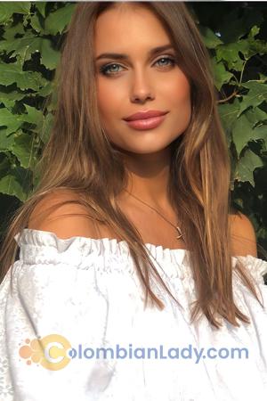 209612 - Natalia Age: 39 - Ukraine