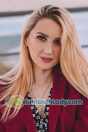 209622 - Inna Age: 29 - Ukraine