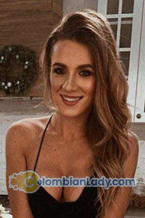 209625 - Ruslana Age: 29 - England