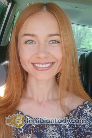 209627 - Olga Age: 45 - Ukraine