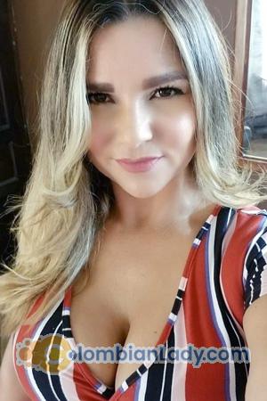 209635 - Maribel Age: 46 - Costa Rica