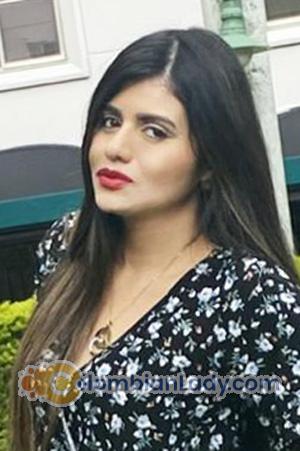 209641 - Sindy Age: 35 - Colombia