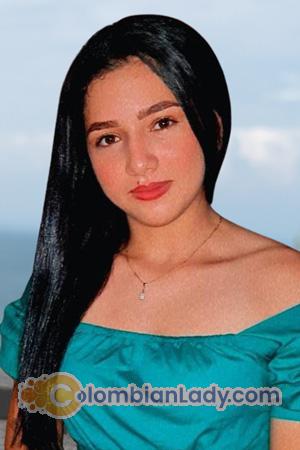 209650 - Maria Age: 26 - Colombia