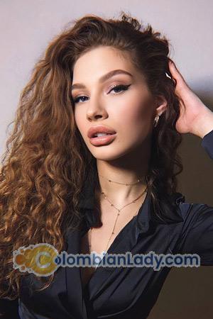 209700 - Maryna Age: 23 - Poland