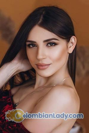 209718 - Ivanna Age: 30 - Ukraine