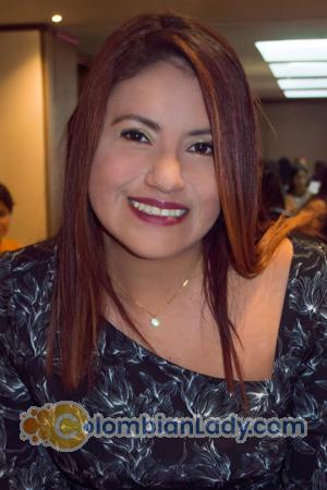 209756 - Ana Age: 46 - Peru