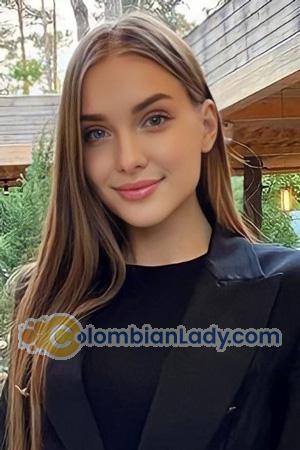 209788 - Alina Age: 28 - Ukraine