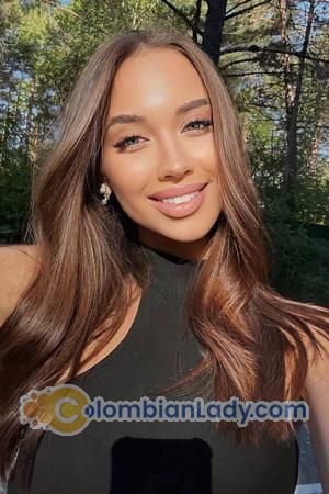 209792 - Violetta Age: 20 - Russia