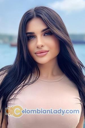 209794 - Tatiana Age: 25 - Ukraine