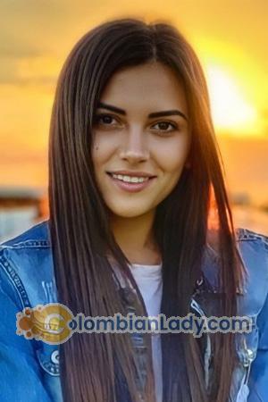 209806 - Iryna Age: 27 - Ukraine