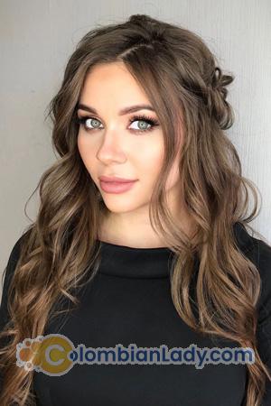 209817 - Angelika Age: 31 - Belarus