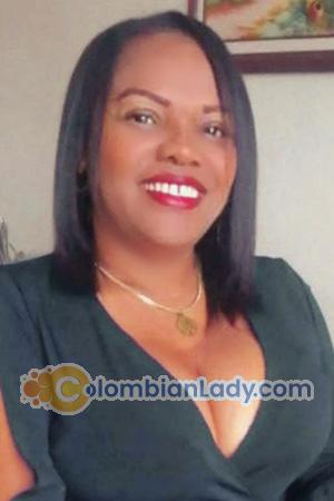 Ladies of Latin-America