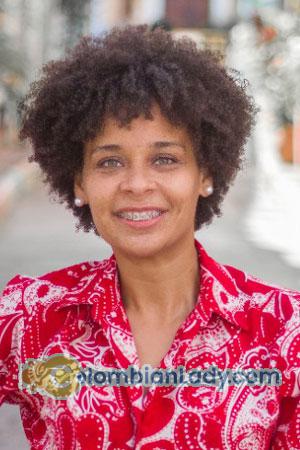 209838 - Maria Age: 31 - Colombia