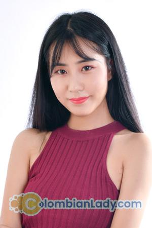 209856 - Angela Age: 28 - China