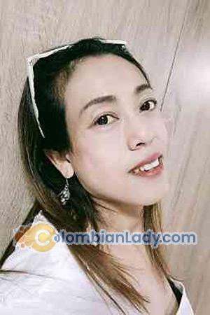 Ladies of Phetchaburi