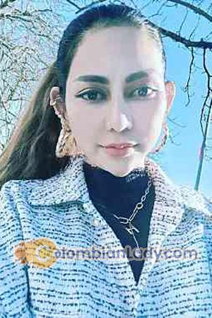 Ladies of Pathum Thani