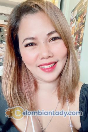 209877 - Pornchanok Age: 39 - Thailand