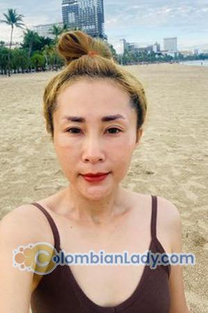 209883 - Kanta Age: 42 - Thailand