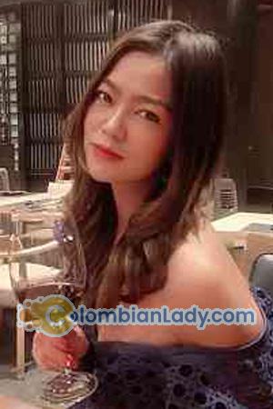 209888 - Nisarat Age: 39 - Thailand