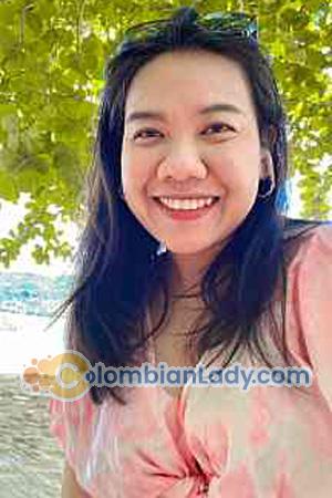 209910 - Patinee Age: 35 - Thailand