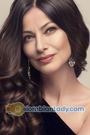 209943 - Larisa Age: 53 - Ukraine