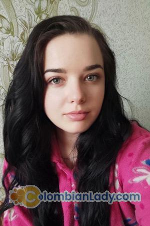 210022 - Iryna Age: 26 - Ukraine