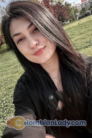 210023 - Angelina Age: 23 - Poland