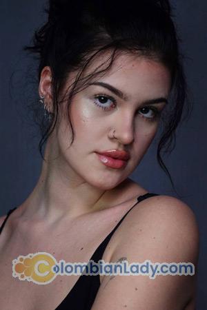 210037 - Mariia Age: 19 - Ukraine