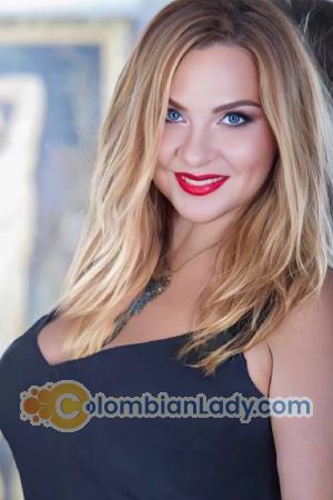 210042 - Tatiana Age: 50 - Ukraine