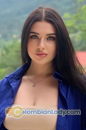 210090 - Olena Age: 22 - Ukraine