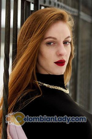 210105 - Maria Age: 24 - Germany