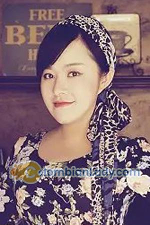 210169 - Moon Age: 45 - China