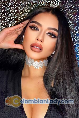 210204 - Anastasiia Age: 22 - Ukraine