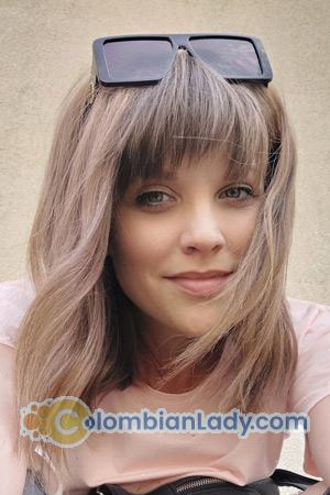 210234 - Maria Age: 30 - Ukraine