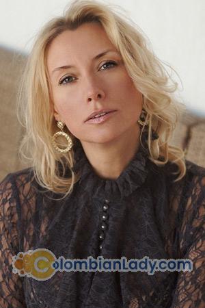 Ladies of Eastern-Europe