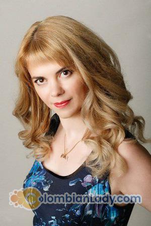 Ladies of Eastern-Europe