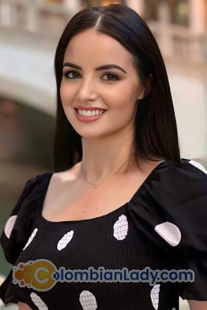 210251 - Irina Age: 30 - Quatar