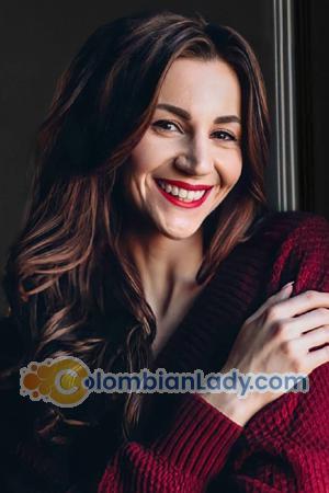 210253 - Inna Age: 32 - Ukraine