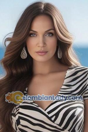 210259 - Maryna Age: 39 - Poland