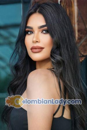 210261 - Michelle Age: 20 - Venezuela