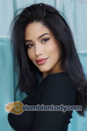 210263 - Valentina Age: 21 - Venezuela