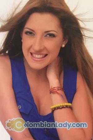 Ladies of Latin-America