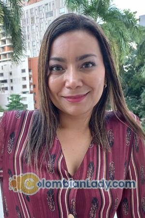 210302 - Elmis Age: 45 - Colombia