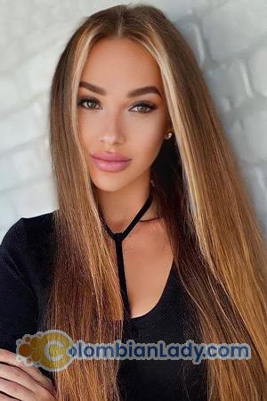 210334 - Yana Age: 33 - Ukraine