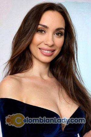 210357 - Valery Age: 36 - Sweden