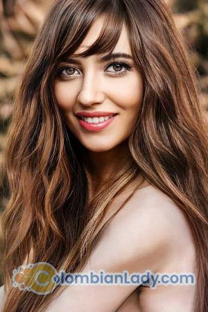 Ladies of Kropyvnytskyi