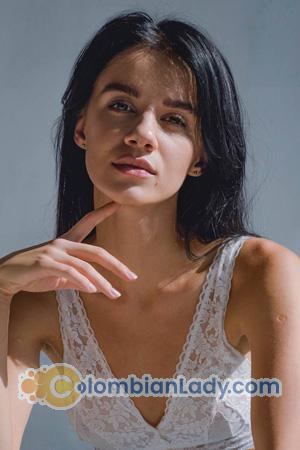 210394 - Irina Age: 29 - Ukraine