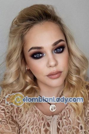 210396 - Anna Age: 42 - Ukraine