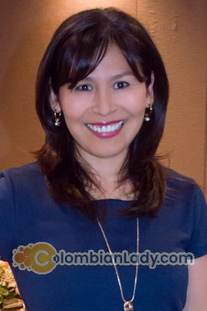 210423 - Cecil Age: 51 - Peru