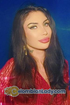 210425 - Susy Age: 31 - Costa Rica